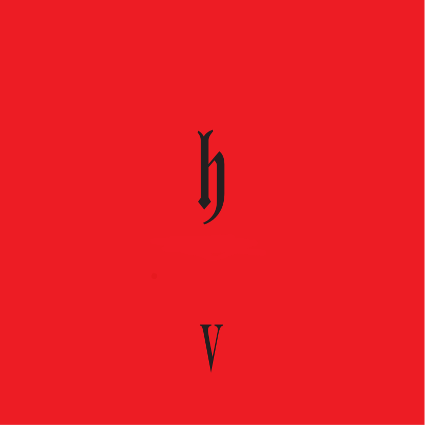 "hV"&"baseballcap" set