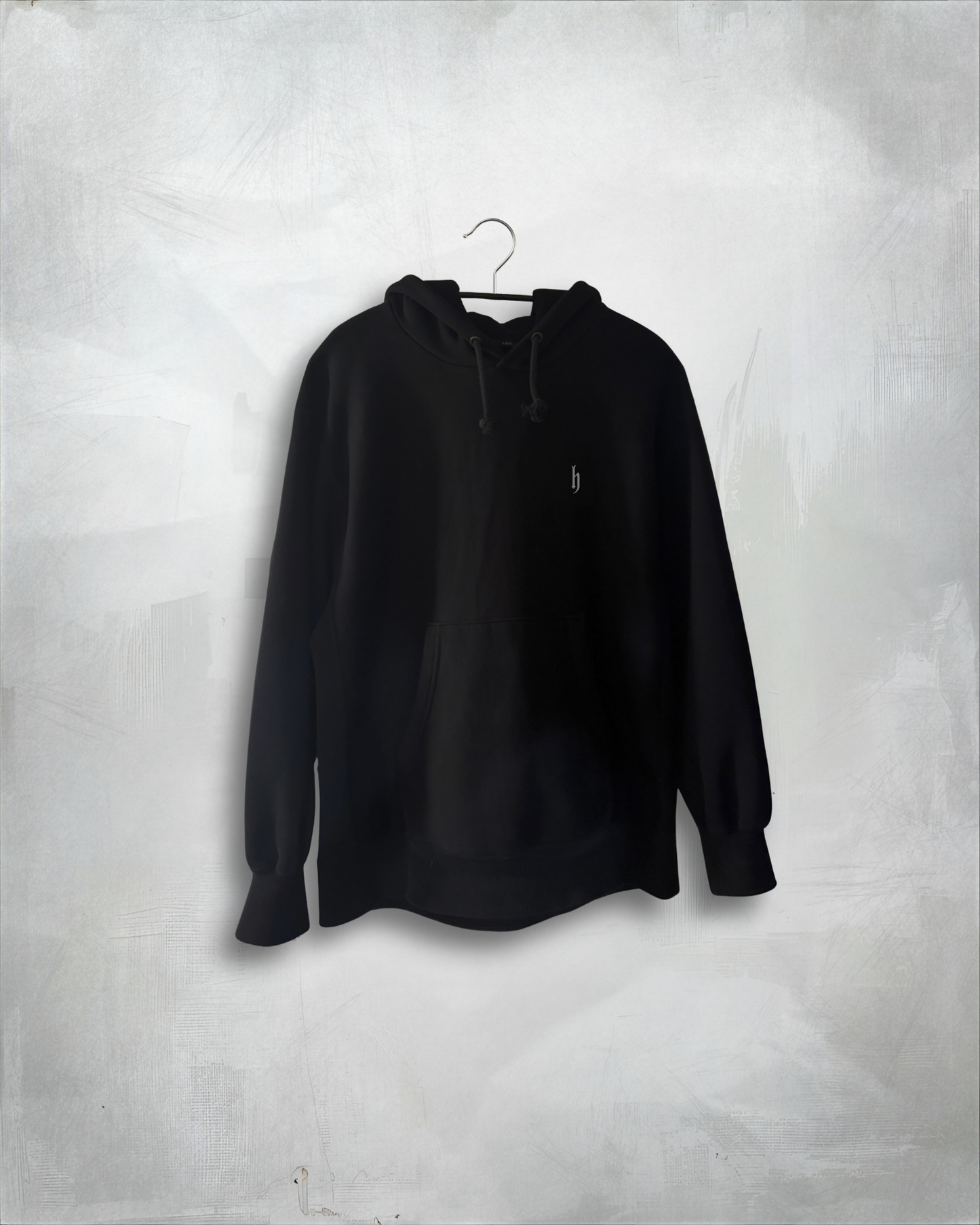 dj honda originals dh graffiti hoodie