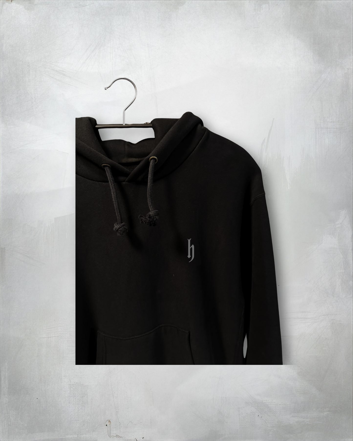 dj honda originals dh graffiti hoodie