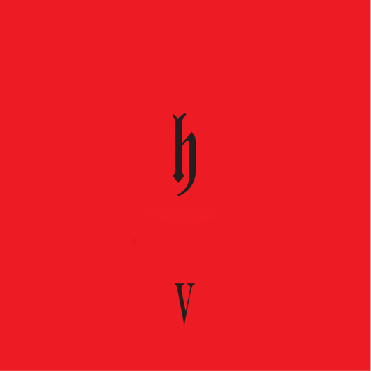 "hV"&"baseballcap" set